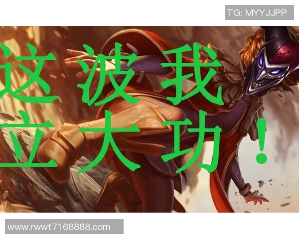 CS2选手极限操作展现超凡技巧与团队默契的精彩瞬间解析