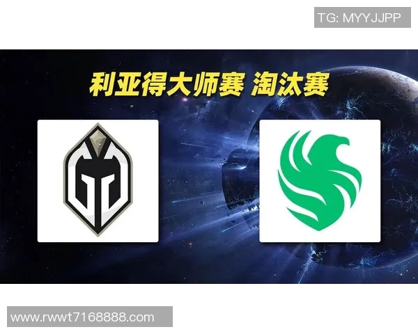 PVISION战胜Falcons俱乐部展现强大实力引发电竞圈热议 PVISION战胜Falcons俱乐部展现强大实力引发电竞圈热议