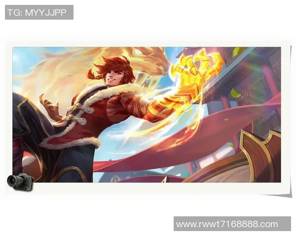 KPL反野安良战术解析与实战应用探讨助力团队胜利