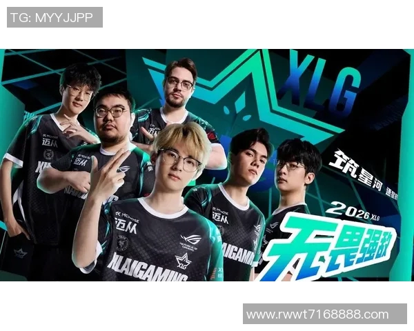 VCT启点赛直播秋季赛精彩对决即将开启，敬请期待电竞盛宴