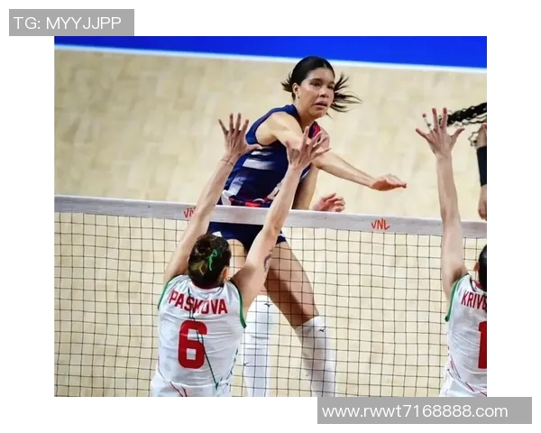 整体实力大幅提升,外援引进新政策或改变球队竞争格局 整体实力大幅提升,外援引进新政策或改变球队竞争格局