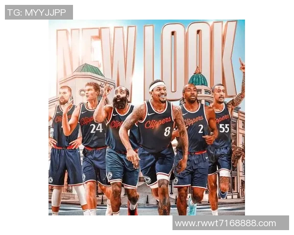 TES新赛季反扑势头强劲全力冲击冠军宝座展现团队新气象 TES新赛季反扑势头强劲全力冲击冠军宝座展现团队新气象