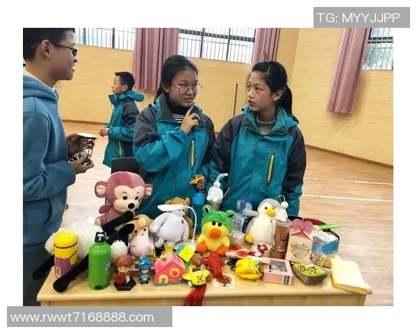 欢庆HappyweiCarry全场盛典尽享无限惊喜与精彩活动等你来参与