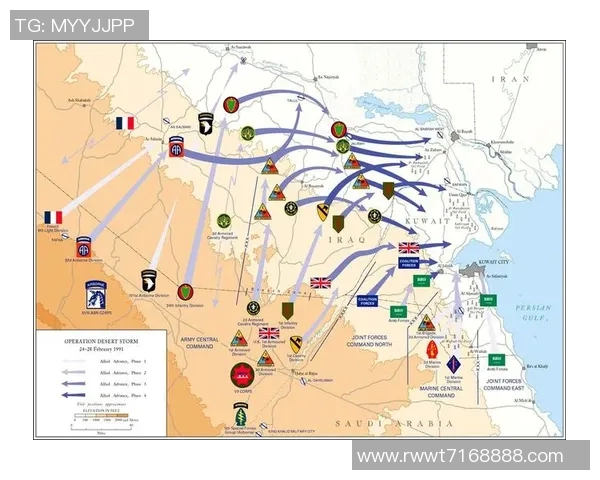 VG冬瓜强占点的战略分析与战术运用探讨