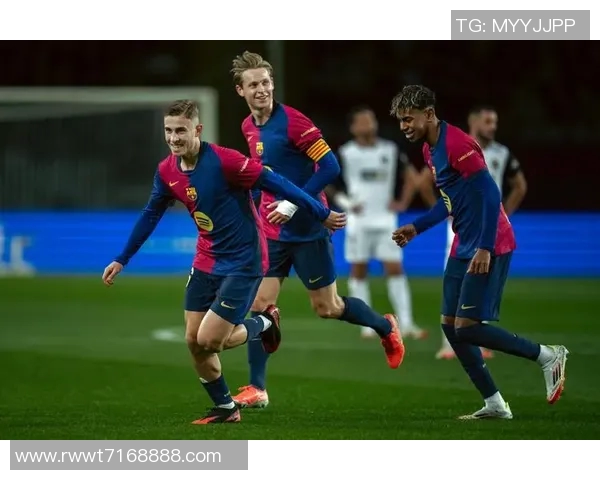 巴伦西亚遭遇主场惨败警报大吹西甲豪门何去何从