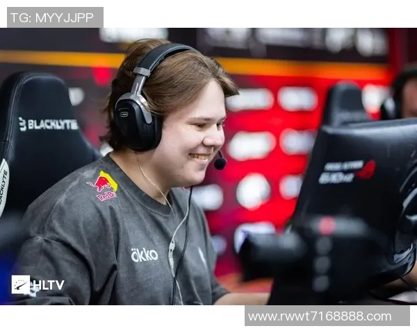 ZEM精英挑战赛引发失望情绪zweih玩家期待与现实的巨大落差分析