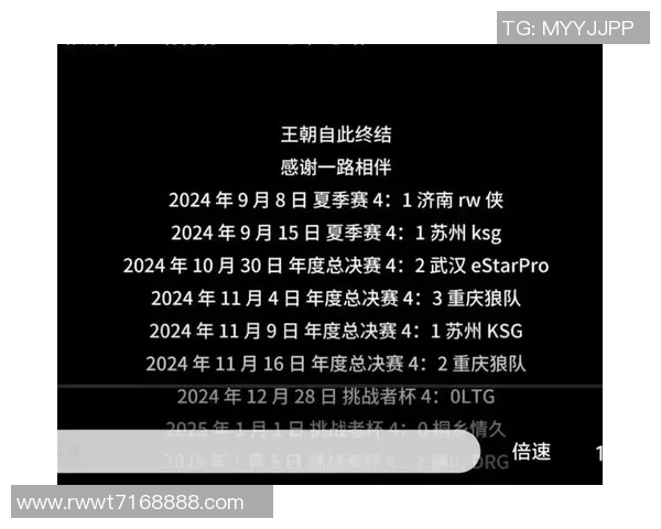 VCT启点赛盛大庆祝活动精彩回顾与smoggy的精彩表现