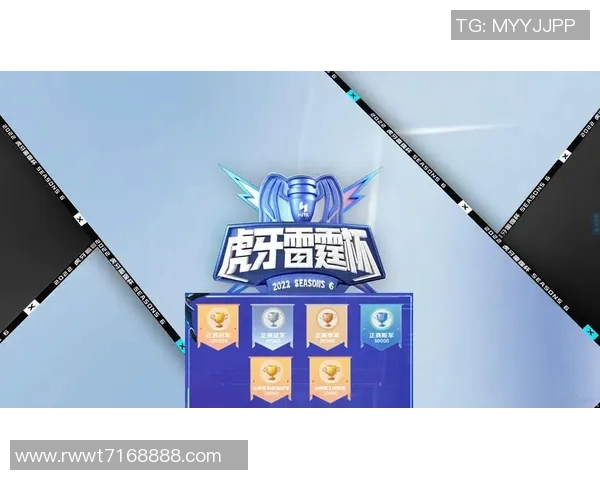 ZEM精英挑战赛火热进行中NiKo全力以赴争夺冠军荣耀