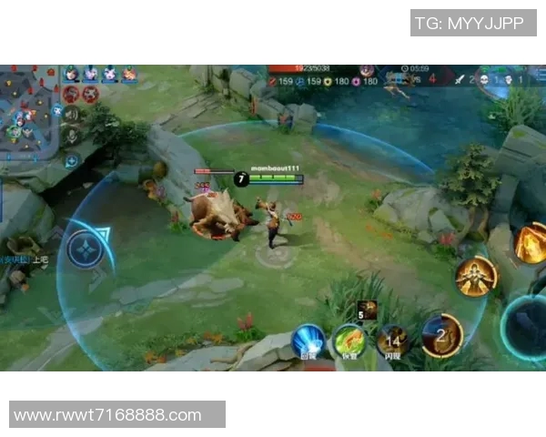 LPL赛季焦点对决WBG战队迎战强敌JDG争夺荣耀与胜利