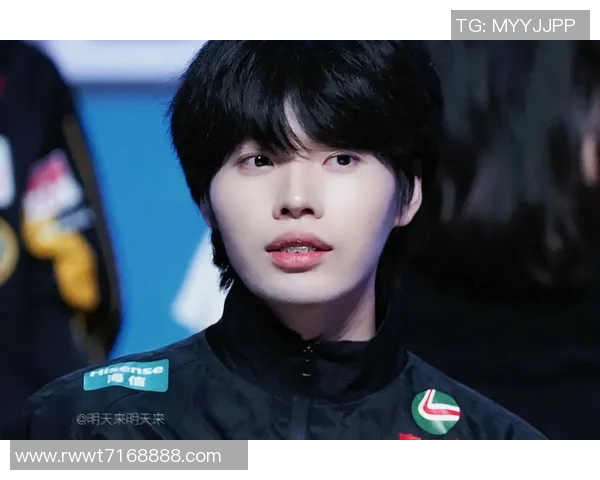 KPL春季赛精彩回顾向鱼带领战队勇闯巅峰之路