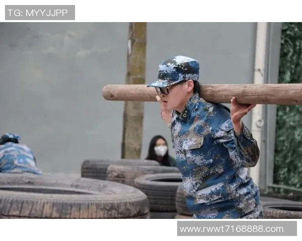 Paraboy带领躲猫猫阵营挑战极限赛场展现团队默契与战术智慧