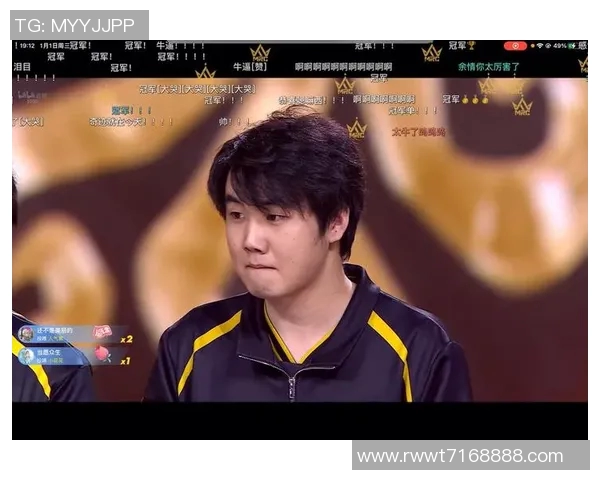 Suk保护队长带领阵营成功逆袭夺冠全程回顾与精彩瞬间分享 Suk保护队长带领阵营成功逆袭夺冠全程回顾与精彩瞬间分享