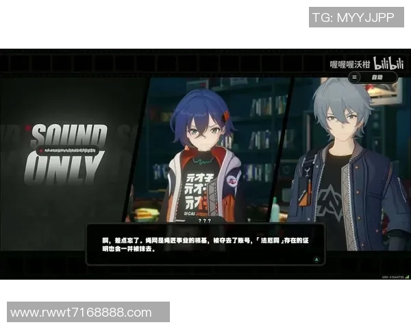 Xin单杀逆转战局展现超强个人能力引发全场热议