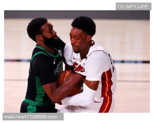 Zika兰博反杀逆袭战术揭秘助你在游戏中逆转局势