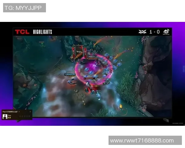 电竞高光时刻重温战况回顾精彩瞬间再现战斗激情与策略的完美结合