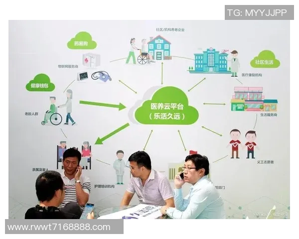 探索Kaymind的无限可能性与创新之路，开启未来智能生活新篇章