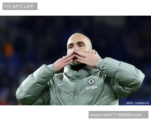 切尔西主帅遭遇解雇传闻,球队命运莫测 切尔西主帅遭遇解雇传闻,球队命运莫测