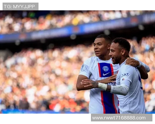 内马尔因伤将缺席法甲比赛,巴黎圣日耳曼或受影响 内马尔因伤将缺席法甲比赛,巴黎圣日耳曼或受影响