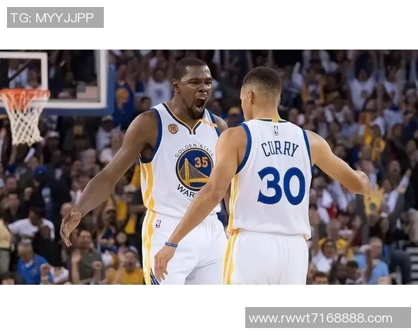 勇士力克掘金,杜兰特再现神迹 勇士力克掘金,杜兰特再现神迹