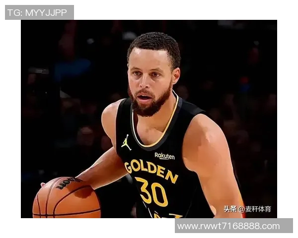 勇士队主帅宣布：库里将在下周再次登场比赛