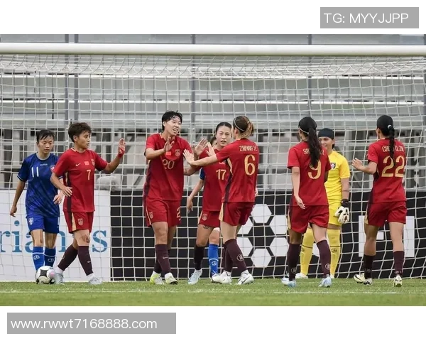 女足联赛迎来新一轮角逐，甲级联赛湖北队取得首胜