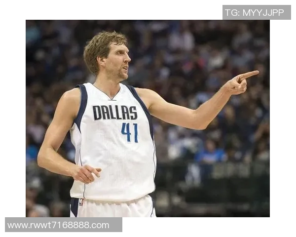 小牛队新秀表现抢眼:未来之星崭露头角 小牛队新秀表现抢眼:未来之星崭露头角