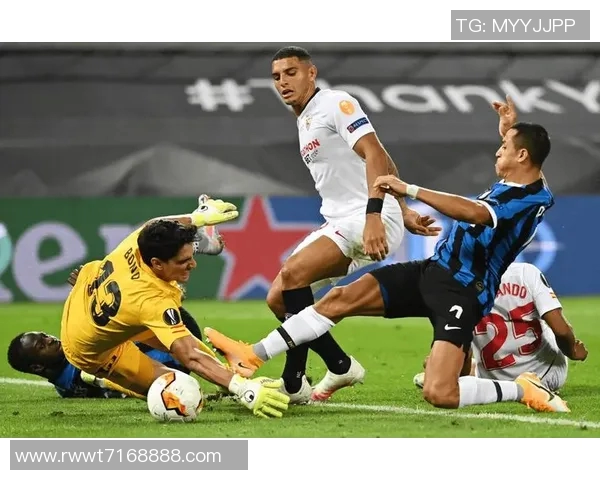 塞维利亚连胜达到5场,冲击西甲前四! 塞维利亚连胜达到5场,冲击西甲前四!