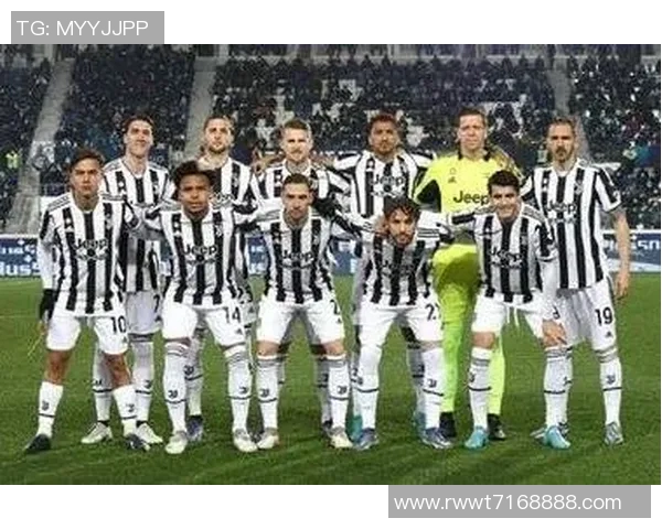 尤文图斯老板表态:冬季转会窗口将进一步加强阵容 尤文图斯老板表态:冬季转会窗口将进一步加强阵容