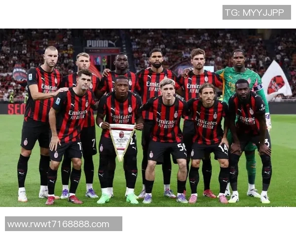 意大利豪门AC米兰将引进巴塞罗那中场球星，双方已就转会费达成一致