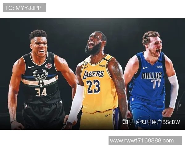 快船大胜爵士,取得四连胜!篮球盛宴引爆全场 快船大胜爵士,取得四连胜!篮球盛宴引爆全场