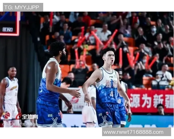 新疆伊力特遭遇三连败,球队面临严峻考验 新疆伊力特遭遇三连败,球队面临严峻考验