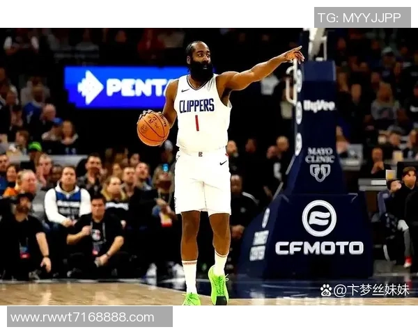 掘金大胜快船,升至西部第二:王者归来之路 掘金大胜快船,升至西部第二:王者归来之路