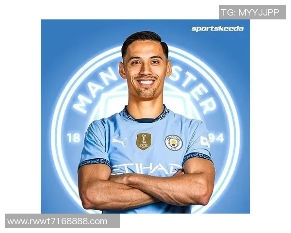 曼城创纪录斩获英超四冠王，瓜帅霸气宣告蓝月亮时代到来！