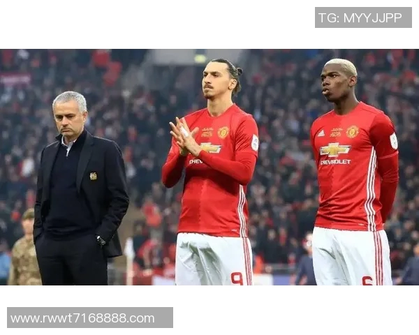 曼联改变传统?穆里尼奥挑选新队服令球队更有战斗力 曼联改变传统?穆里尼奥挑选新队服令球队更有战斗力