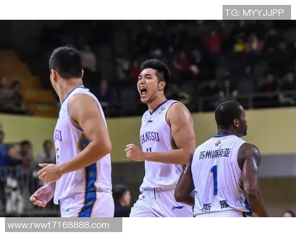 江苏肯帝亚官宣签下新外援,战力再添砝码 江苏肯帝亚官宣签下新外援,战力再添砝码