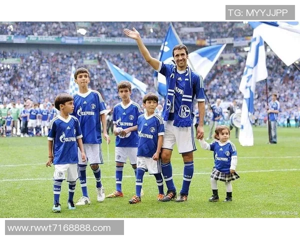 沙尔克04遭遇主场两连败，弗莱堡取得胜利震惊德甲联赛