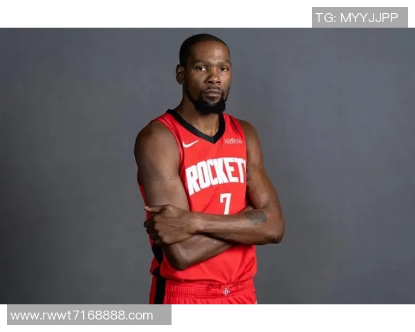 深度分析火箭季前赛表现:三分失准成短板,防守基础须建立 深度分析火箭季前赛表现:三分失准成短板,防守基础须建立