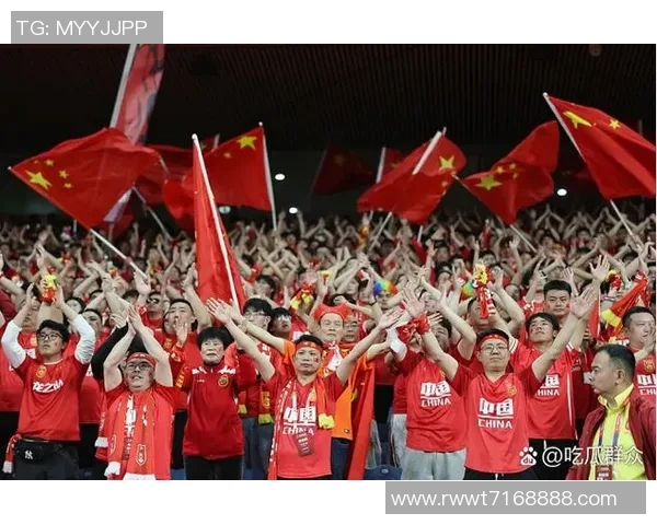 热火主场迎战豪门球队精彩对决引爆球迷热情