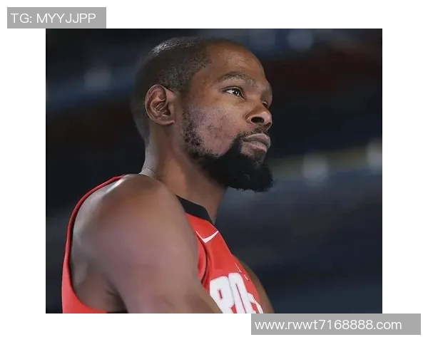 火箭队连胜后再度陷入连败，局面难控