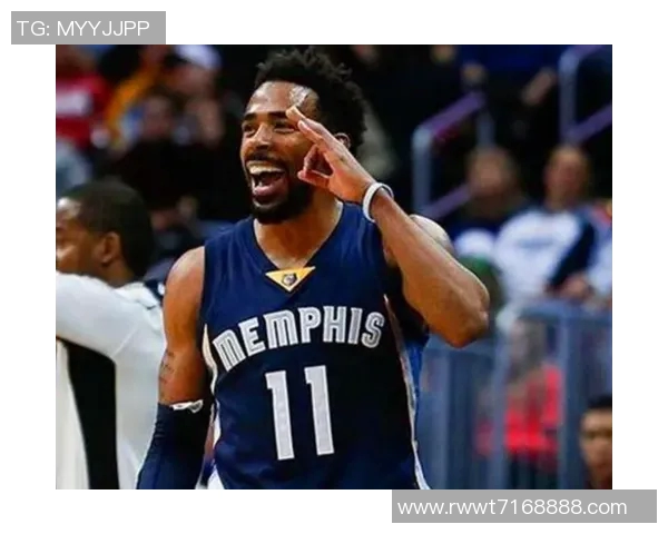 爵士新秀康利获评西部最有潜力新人：未来之星崭露头角