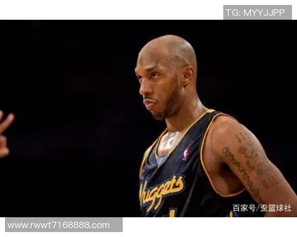 猛龙抛弃退赛传言,卫冕冠军仍有待观察 猛龙抛弃退赛传言,卫冕冠军仍有待观察