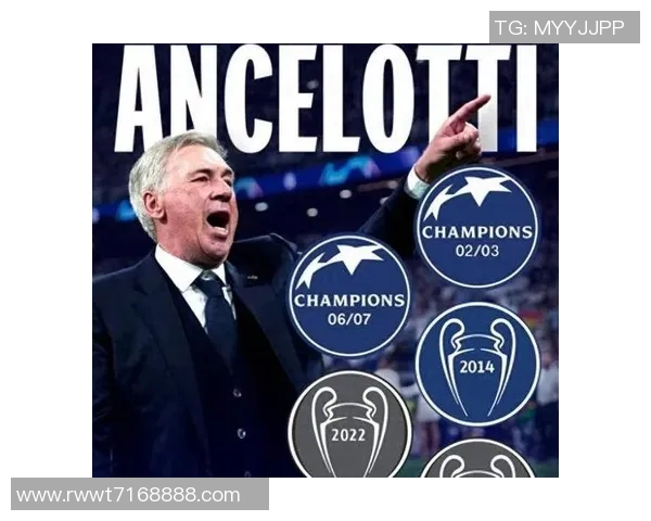 皇家马德里签下新锋线核心，引领欧洲足坛新潮流