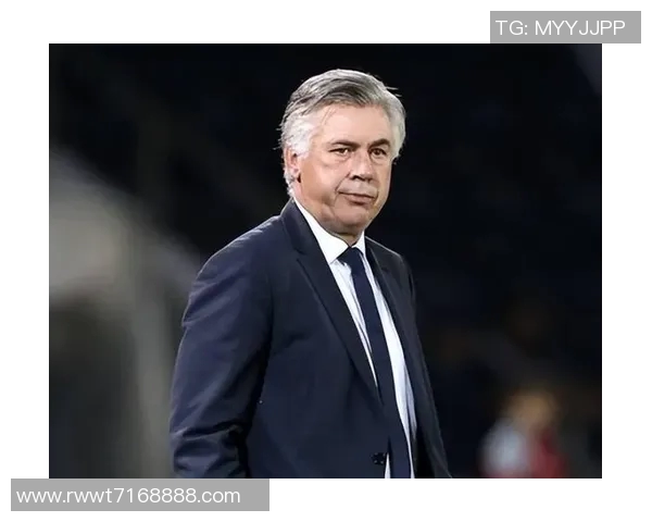 瓦伦西亚新任主帅瞄准年轻才俊,誓要重振球队雄风 瓦伦西亚新任主帅瞄准年轻才俊,誓要重振球队雄风