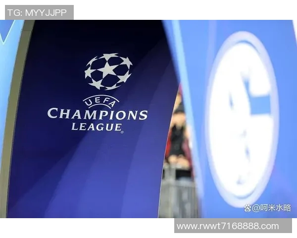 皇马签下新援刷新世界纪录，球迷期待球队新赛季表现