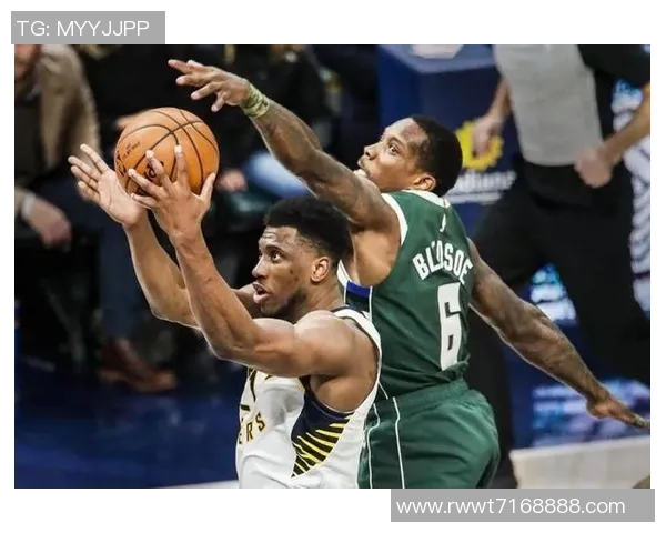 篮网队客场大胜凯尔特人,展现强劲实力 篮网队客场大胜凯尔特人,展现强劲实力