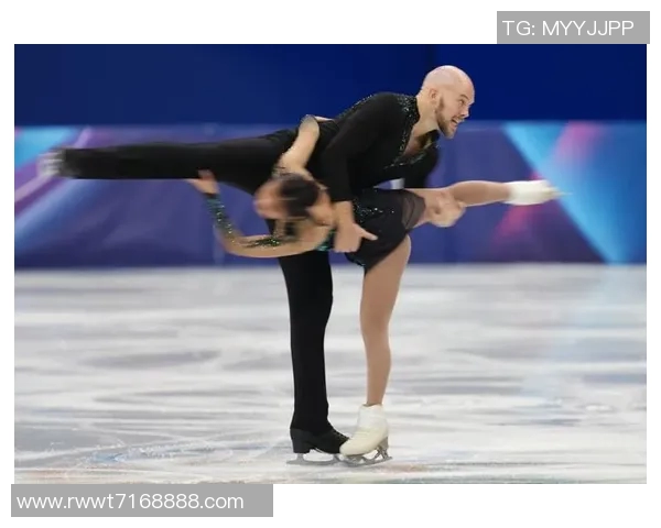 花样滑冰团体赛决赛赛程详解及精彩看点一览 花样滑冰团体赛决赛赛程详解及精彩看点一览