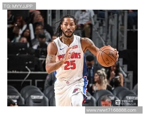 罗斯三双神迹再现,活塞逆转猛龙 罗斯三双神迹再现,活塞逆转猛龙