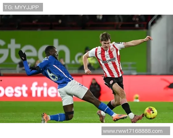 英超积分榜排名:曼联反超切尔西跻身前四,阿森纳球迷沮丧所托生? 英超积分榜排名:曼联反超切尔西跻身前四,阿森纳球迷沮丧所托生?