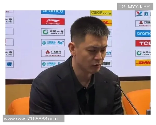 辽宁男篮夺冠庆功宴成富翁,球员发家乐园引发选手欢喜 辽宁男篮夺冠庆功宴成富翁,球员发家乐园引发选手欢喜