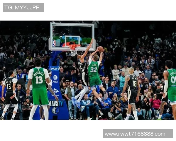 雄鹿横扫独行侠,强势晋级季后赛次轮 雄鹿横扫独行侠,强势晋级季后赛次轮